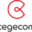 Logo Cegecom SA