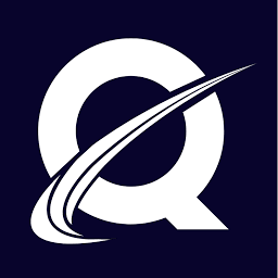 Logo Qualfon SA de CV