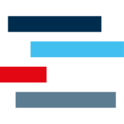 Logo Bosch Rexroth BV