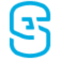 Logo Van Spaendonck Groep BV