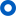 Logo Permobil Europe BV