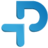 Logo Prodware Nederland  BV