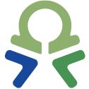 Logo Nemelco BV