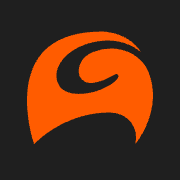 Logo Arcadis Nederland BV