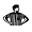 Logo Foot Locker Europe BV
