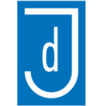 Logo De Jong Verpakking BV