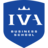 Logo IVA Driebergen BV