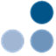 Logo Atotech BV