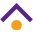 Logo Stater NV