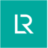 Logo LLOYD'S Register Rail Europe BV