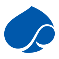 Logo Sogeti Nederland BV