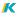 Logo Karachaganak Petroleum Operating BV