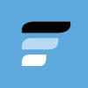 Logo Flynth adviseurs en accountants BV