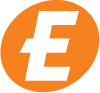 Logo Entreprenørservice AS