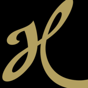 Logo Hansa Borg Bryggerier AS