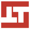 Logo Havyard Leirvik AS