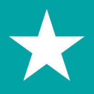 Logo Seasystems AS