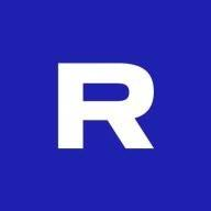 Logo Rutebileiernes StandardiseringsAksjeselskap