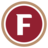 Logo Fjordland AS