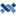 Logo Fearnleys AS