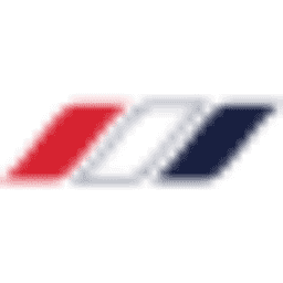 Logo Gaupen-Henger AS
