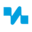 Logo Norengros AS