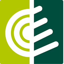 Logo InnTre Kjeldstad AS
