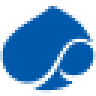 Logo Altran Netherlands BV
