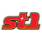 Logo ST1 Norge AS