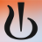 Logo Novartis Norge AS