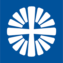 Logo Lovisenberg Diakonale Sykehus AS