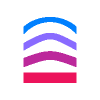 Logo ResMed Norway AS
