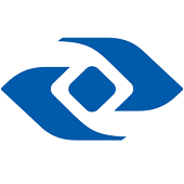 Logo Advanced World Transport BV