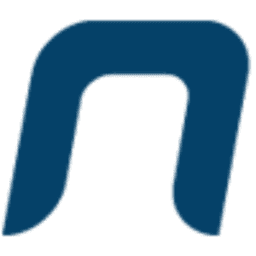 Logo Nordlaks Produkter AS