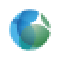 Logo Nippon Gases Norge AS