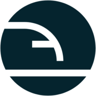 Logo Mantena AS