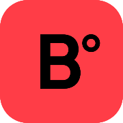 Logo BearingPoint Norway AS