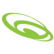 Logo Nettpartner AS