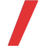 Logo ABC Startsiden AS