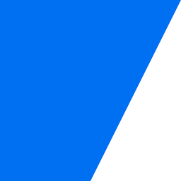 Logo SAP Norge AS