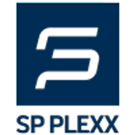 Logo Plexx AS