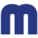 Logo Mento AS