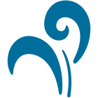 Logo Voss Energi AS