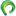 Logo Pareto Forsikringsmegling AS