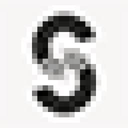 Logo Schibsted Classified Media AS