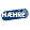 Logo Hæhre Entreprenør AS