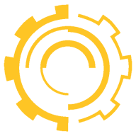 Logo LNS Spitsbergen AS
