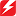 Logo Pasvik Kraft AS