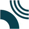 Logo Hafslund Produksjon AS