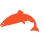 Logo Salmon Brands AS